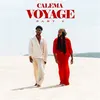 Image de Voyage (Part II) Vinyle album