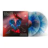 Image de HACKNEY DIAMONDS (1er anniversaire) (BLEU) (ÉDITION LIMITÉE), Disque vinyle