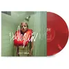 Image de HARLEQUIN (COLV) (RED), Disque vinyle