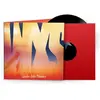 Image de Listen Like Thieves (1LP/2025 Mix), Disque vinyle