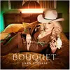 Image de BOUQUET (COLV), Disque vinyle