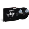 Image de All World : Greatest Hits Vinyle album