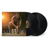 Image de Gladiator Ii (Music From The Motion Picture), Disque vinyle