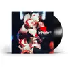 Image de Open Wide (LP), Disque vinyle