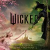 Image de Wicked : The Soundtrack Vinyle album