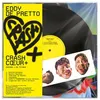 Image de Crash Coeur+ Édition Limitée Vinyle album