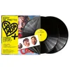 Image de Crash Coeur [Vinyl LP] en occasion ou reconditionné