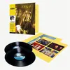 Image de ABBA (50th Anniversary Edition) (HSM Ltd. 2LP), Disque vinyle