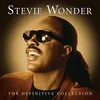 Image de The Definitive Collection Vinyle album