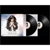 Image de Mini World (Can), Disque vinyle