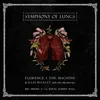 Image de Symphony Of Lungs - BBC Proms At The Royal Albert Hall Édition Limitée Vinyle album