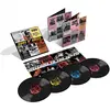 Image de LIVE ERA '87-'93 (DLX) (OGV), Disque vinyle