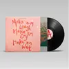 Image de EMI, Disque vinyle, Make Em Laugh Make Em Cry Make Em Wait (Ogv) (Stereophonics)