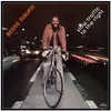Image de Slow Traffic To The Right ( By Request Serie), Disque vinyle