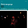Image de Getz Au Go Go Édition Limitée Vinyle album
