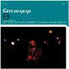 Image de Verve, Disque vinyle, Getz Au Go Go (Acoustic Sounds) (Stan Getz)