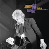 Image de Live Cambrai 12 Septembre 68 Édition Limitée et Numérotée Vinyle album