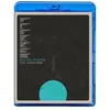 Image de The Overview Blu-ray audio