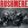 Image de Rushmere Vinyle album