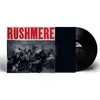 Image de Rushmere (LP), Disque vinyle