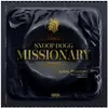 Image de Missionnaire (photo), Disque vinyle