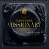 Image de Missionary (White LP Picture Disc) [Vinyl LP] en occasion ou reconditionné
