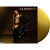 Image de Glorious Vinyle Or Vinyle album