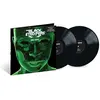 Image de The E.N.D. (2LP), Disque vinyle