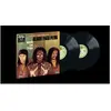 Image de Behind The Front, Disque vinyle