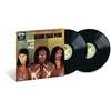 Image de Behind The Front (2LP) [Vinyl LP] en occasion ou reconditionné