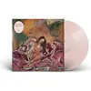 Image de Capitol Films, Disque vinyle, Sincerely,(Pink Opaque LP) (Kali Uchis)
