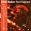 Image de Chet Baker Re:imagined