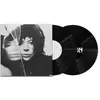 Image de MAYHEM (ETCH), Disque vinyle