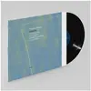 Image de Relation, Disque vinyle