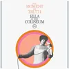 Image de The Moment Of Truth : Ella At The Coliseum Vinyle album