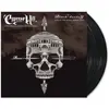 Image de Black Sunday Live At The Royal Albert Hall (Ogv), Disque vinyle