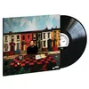 Image de For The Love Of It All Vinyle album