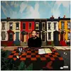Image de For The Love Of It All (Ogv), Disque vinyle