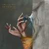 Image de Reflections (From The Vault Of Smoke + Mirrors) Édition Limitée Vinyle Bleu Marbré Vinyle album
