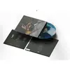 Image de United Medical Partners, Disque vinyle, Reflections (From The Vault Of Smoke + Mirrors) (Imaginez des dragons)