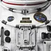 Image de SPACE PROJEKT U.M.O.