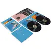 Image de Brothers In Arms (Limited 5LP Box), Disque vinyle