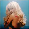 Image de SHORT N' SWEET (BLUE) (BONUS TRACKS) (COLV) (DLX), Disque vinyle