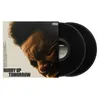 Image de Hurry Up Tomorrow (Complete Edition) Vinyle album