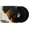Image de Hurry Up Tomorrow (Complete Edition) (Comp), Disque vinyle