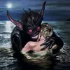 Image de Sailor Gets Seasick Too Vinyle album