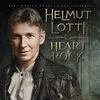 Image de Heart Rock Vinyle album