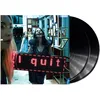 Image de I quit (2LP) [Vinyl LP] en occasion ou reconditionné