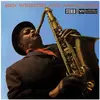 Image de Verve, Disque vinyle, Ben Webster And Associates ( Acoustic) (Ogv) (Ben Webster)