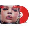 Image de This Wasn't Meant For You Anyway (Transp.Red LP), Disque vinyle